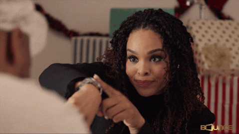 VicVik giphyupload GIF