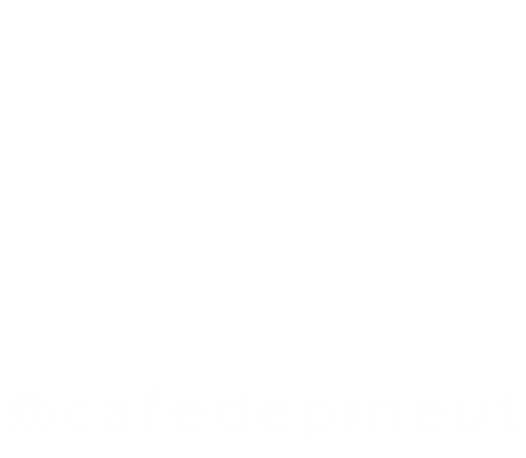 cafedepineut giphyupload ede pineut de pineut Sticker