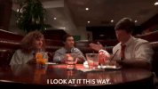 comedy central GIF by Workaholics