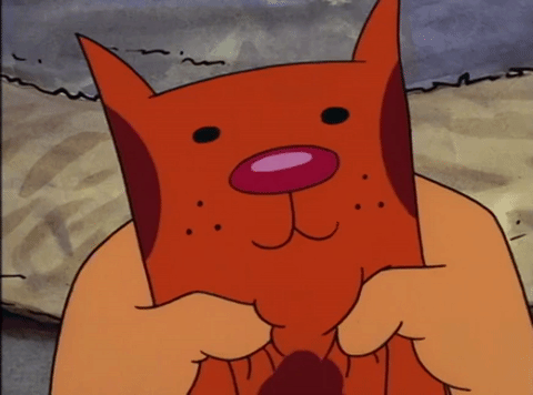nicksplat GIF
