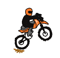 Cheers Adventure Sticker by North Drinkware