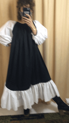 info-noons giphyupload GIF