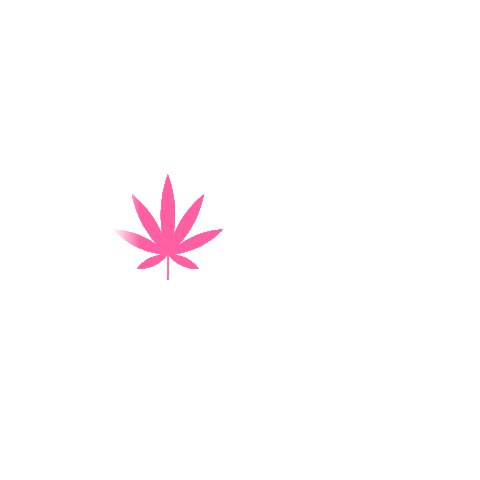 TheFlowerShopDisp giphyupload flower smoke weed Sticker