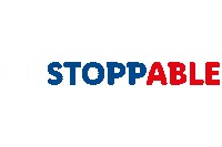 Paralympic Games Stop Sticker by Lidl Slovenija