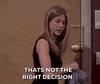 friends friends season 5 friends tv episode 117 GIF