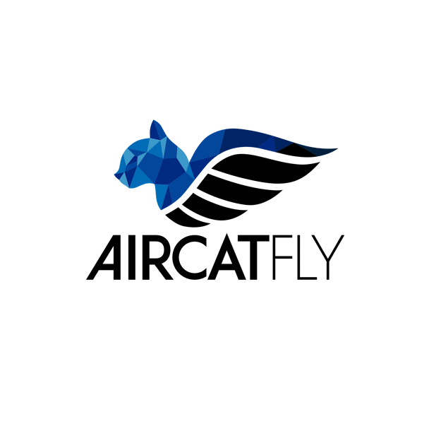 Taller Sticker by AircatFly