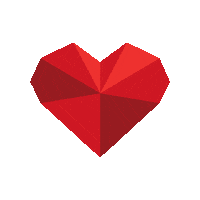 sprawnymarketing marketing sprawnymarketing sprawny ilovemkt Sticker