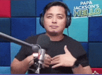 Energyfm GIF