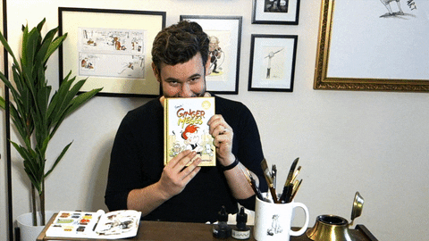 jasonchatfield giphyupload GIF