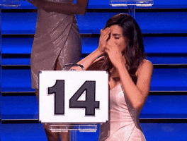 gameshow nodeal GIF by Deal Or No Deal