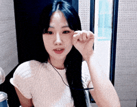 Yoni GIF