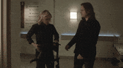 GIF by Nashville on CMT