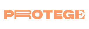 Mina Indica Sticker by canalbrasil