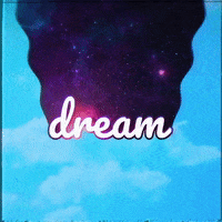 ArtSqb art animation text typography GIF