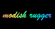modishrugger rugby modish modishrugger rugger GIF