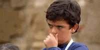 Television Cocina GIF by MasterChef España