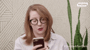 Social Media Yes GIF by WGBH Boston