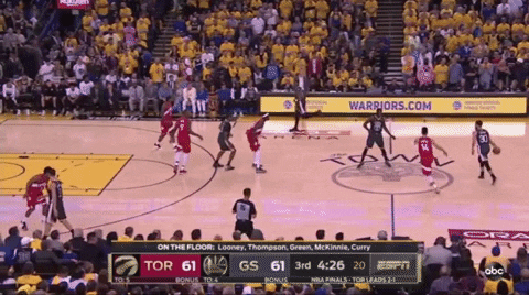 KevinOConnorNBA giphyupload GIF
