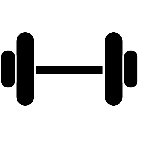 futuramente Sticker by FutureBrand São Paulo