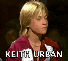 jennifer lopez throwback thursday GIF by American Idol