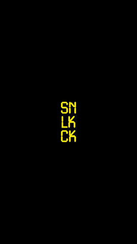 Snailkick GIF by Memerch store