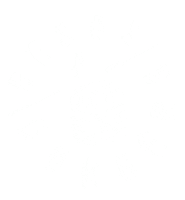 MakamakaBcn summer burger barcelona fries Sticker