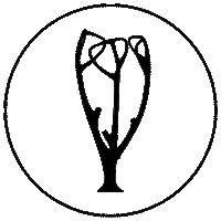 Fitness Workout Sticker by MyEquilibria