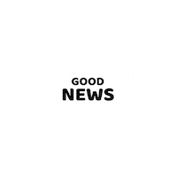 Moncercleimmo news good good news mci Sticker