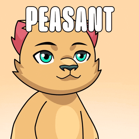 Angry F U GIF by Kabu