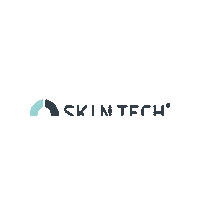 Skincare Skintech Sticker by SkinTechPharmaGroup