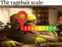 Ragebait GIF
