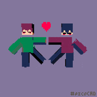 bemyy  GIF