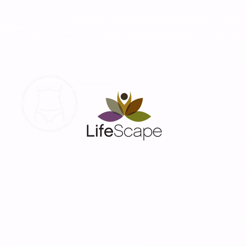 Lifescape Medical GIF by LifeScapePremier