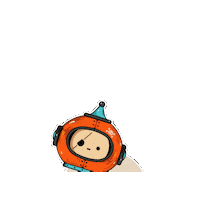 Werunthebay Sticker by GastroBeats