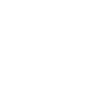 Alpinresorts ski skiing alpi alpinresorts Sticker