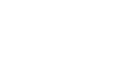 Bake Sticker