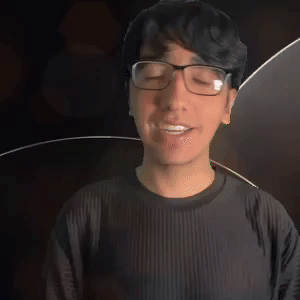 Jakari