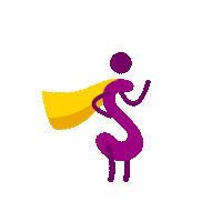 Schooloffuture entrepreneur leadership leader founder Sticker