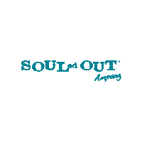 soulsocietyasia bar cocktail soul wip Sticker