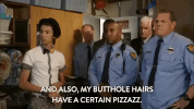 season 4 episode 12 GIF by Workaholics