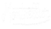 Montpellier Tabas Sticker