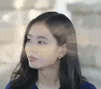 안은진 GIF