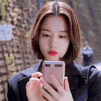 안은진 GIF