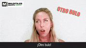 maldita_es bulo malditaes debunk malditobulo GIF