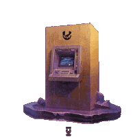 Money Invest Sticker by Nova Sound