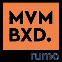 Rumolog GIF by Rumo Logística