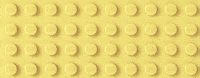 Heart Love GIF by LEGO