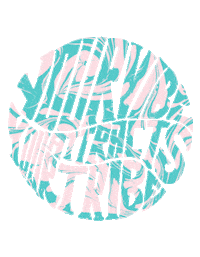 fashion vibes Sticker by LuLaRoe