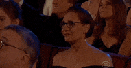 tonys GIF by Tony Awards