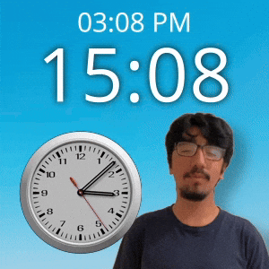 15:08